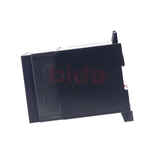 Michael Riedel DC-USV-Modul 10A/24V 30s
