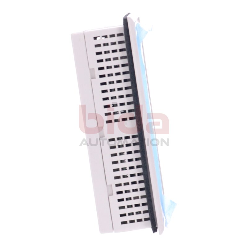 Siemens 6AV3 607-1JC00-0AX1 / 6AV3607-1JC00-0AX1 Operator Panel 24VDC