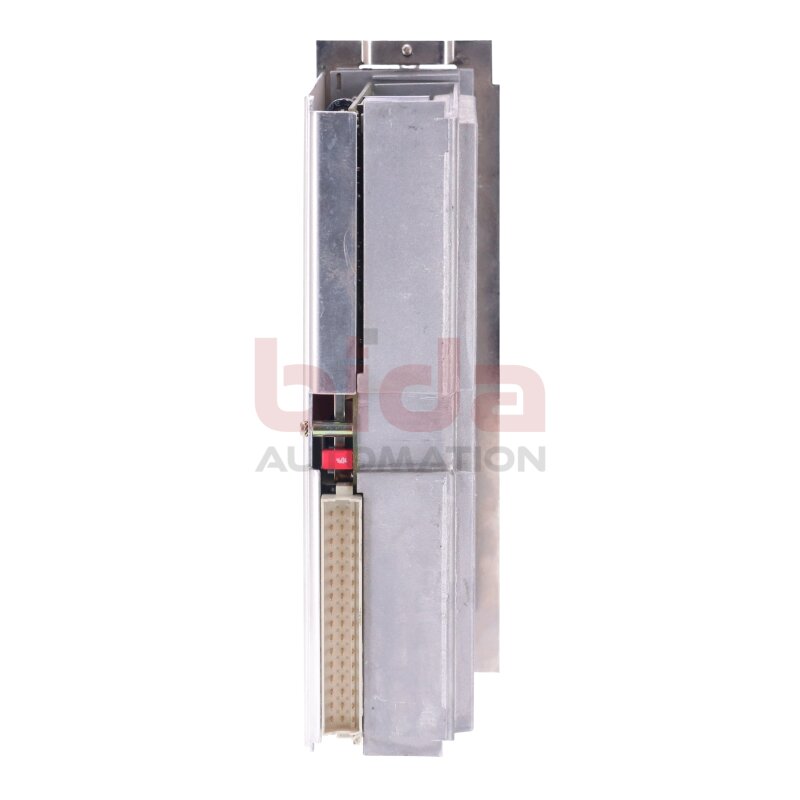 Siemens 6EV 3054-0EC / 6EV3054-0ECStromversorgung / Power Supply 24VDC