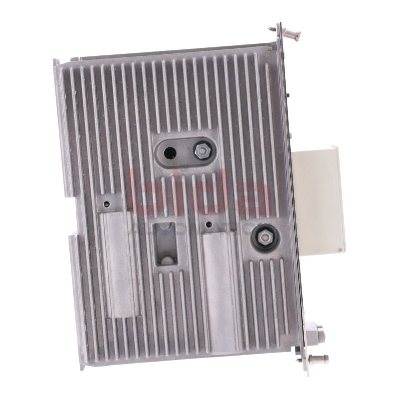 Siemens 6EV 3054-0EC / 6EV3054-0ECStromversorgung / Power Supply 24VDC