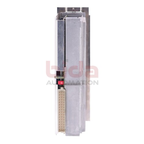 Siemens 6EV 3054-0EC / 6EV3054-0ECStromversorgung / Power Supply 24VDC