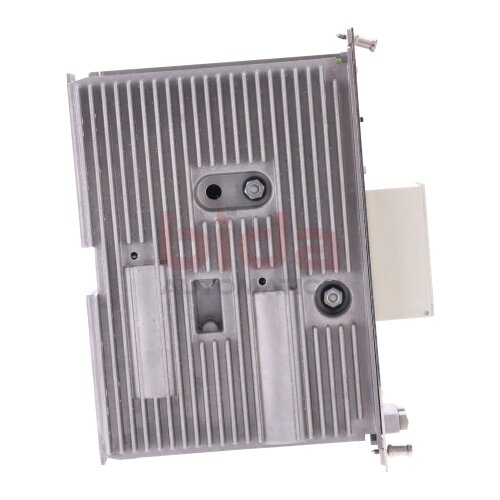 Siemens 6EV 3054-0EC / 6EV3054-0ECStromversorgung / Power Supply 24VDC