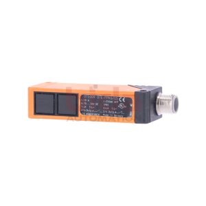 Ifm OT5009 OTE-FPKG/US Lichtschranke / Photoelectric...