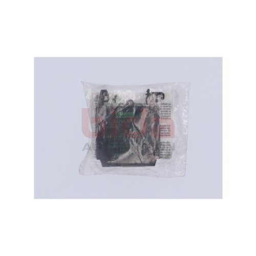 Murr Elektronik 50070 Relais / Relay