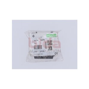 Murr Elektronik 50070 Relais / Relay