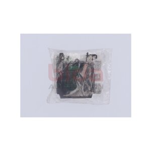 Murr Elektronik 50070 Relais / Relay
