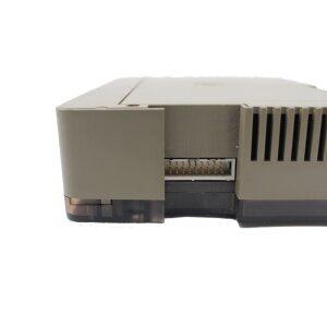 Selectron Lyss AG Selecontrol PMC DIO 20 Modul PLC 18-36V