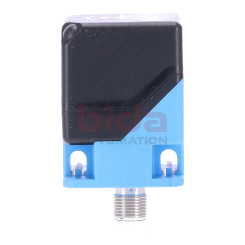 Sick IQ40-20BPPKCOK (6037072) N&auml;hrungssensor / Proximity Sensor 10-36VDC 200mA