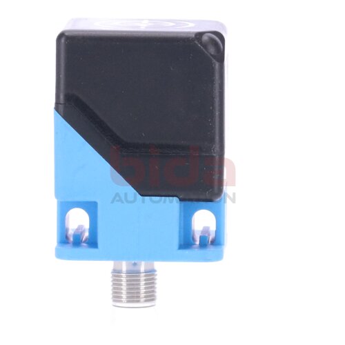 Sick IQ40-20BPPKCOK (6037072) N&auml;hrungssensor / Proximity Sensor 10-36VDC 200mA