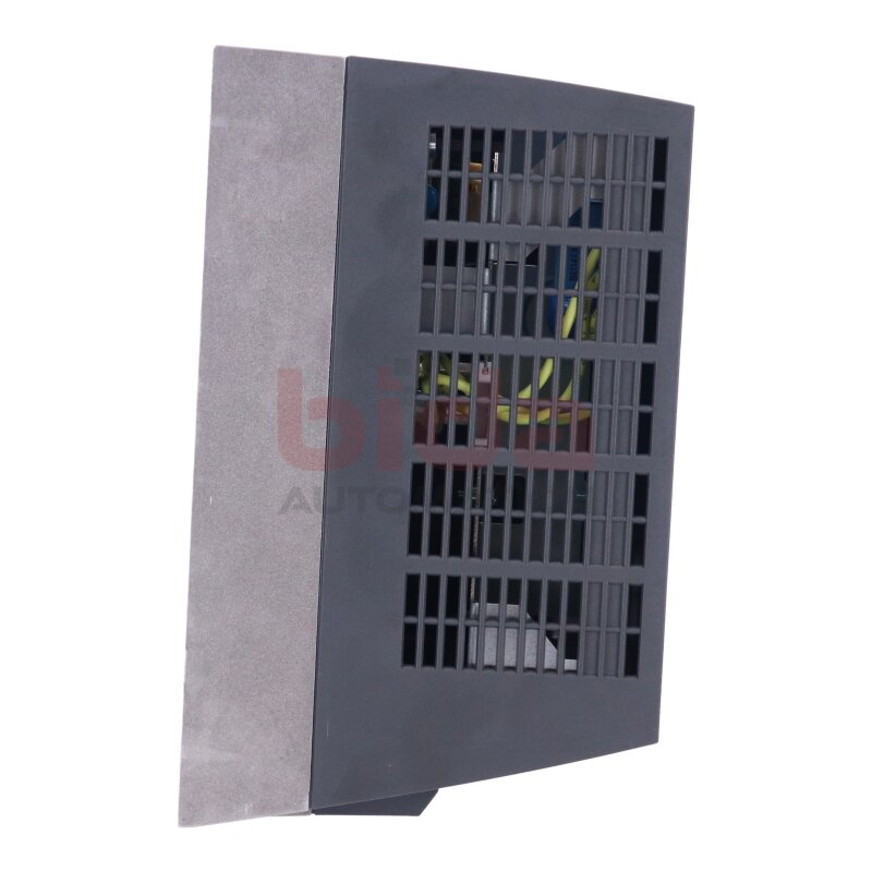 Siemens 6SL3224-0BE23-0UA0 /  6SL3 224-0BE23-0UA0 Power module 380-480V