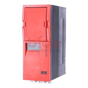 SEW MDV60A0300-503-4-00 Frequenzumrichter / Frequency...