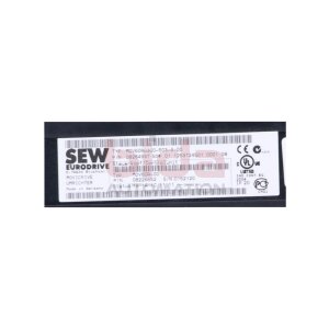 SEW MDV60A0300-503-4-00 Frequenzumrichter / Frequency...