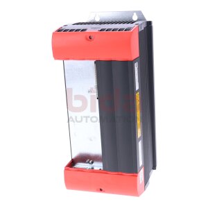 SEW MDX60A0300-503-4-00 (08227152) Frequenzumrichter /...