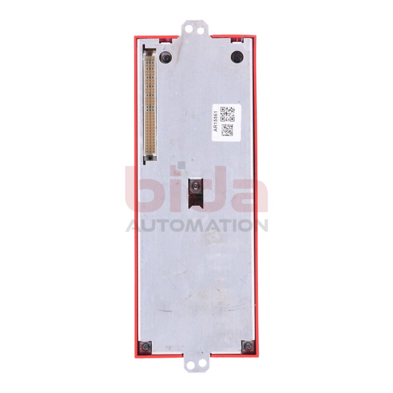 SEW MCV40A0220-503-4-00 (08269165) Frequenzumrichter / Frequency Converter