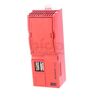 SEW MCV40A0220-503-4-00 (08269165) Frequenzumrichter /...