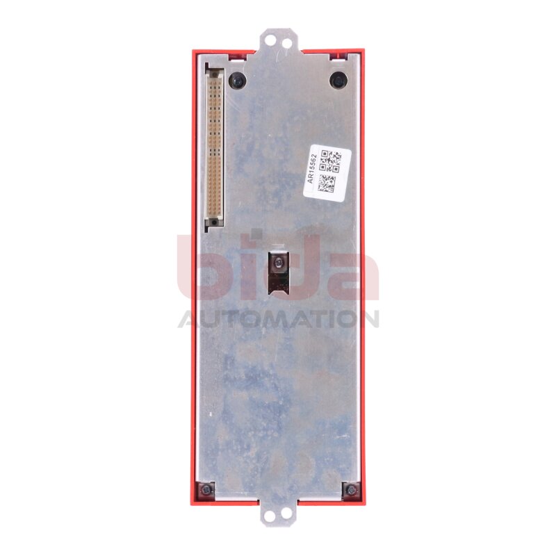 SEW MCV40A0370-503-4-00 (08269181) Frequenzumrichter / Frequency Converter