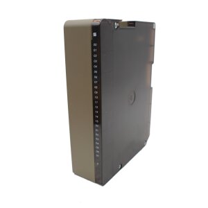 Selectron Lyss AG Selecontrol PMC DIO 20 Modul PLC 18-36V