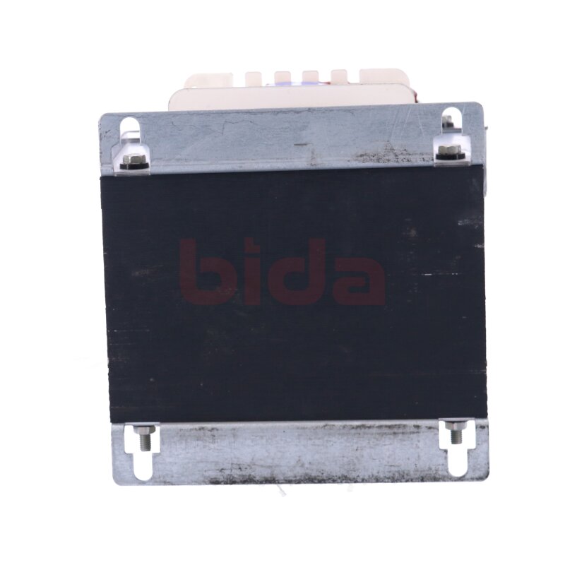 Legrand 44269 (1600VA/6100VA) Transformator / Transformer 230/400V