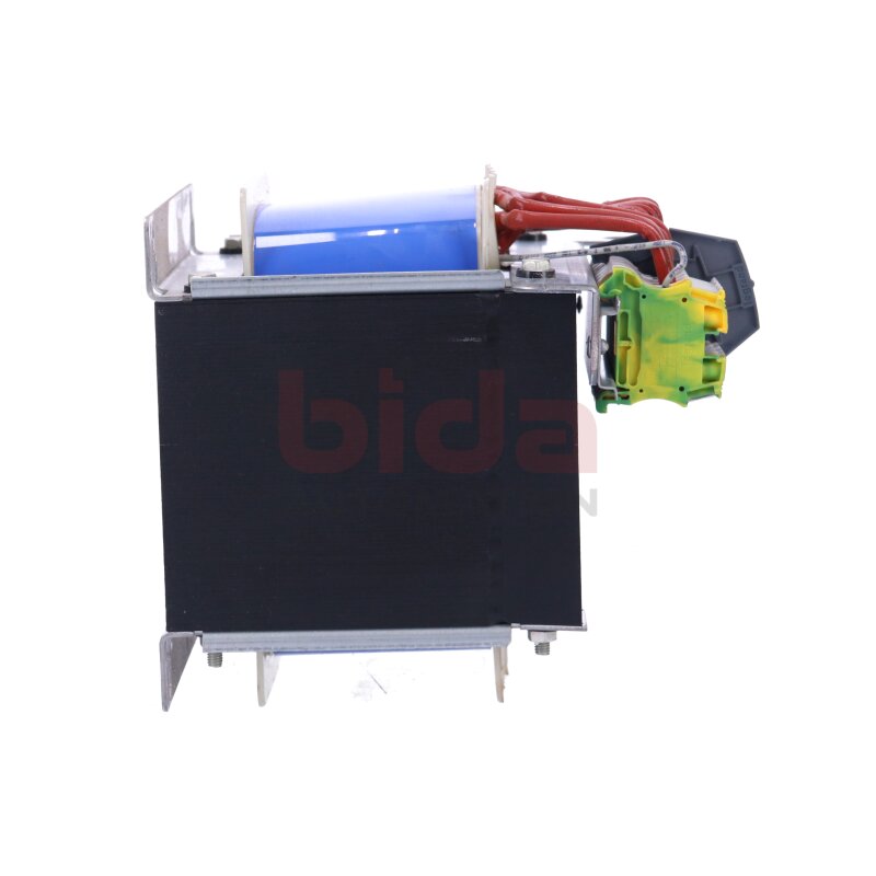 Legrand 44269 (1600VA/6100VA) Transformator / Transformer 230/400V