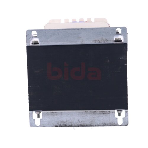 Legrand 44269 (1600VA/6100VA) Transformator / Transformer 230/400V