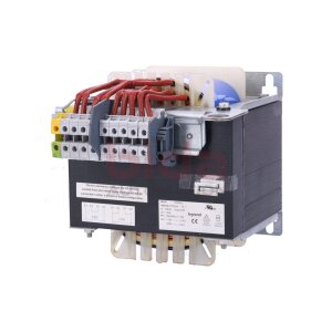 Legrand 44269 (1600VA/6100VA) Transformator / Transformer...