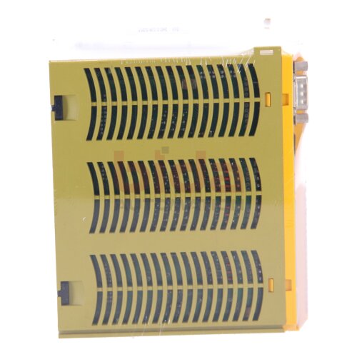 Pilz PNOZ m1p (773100) Basisger&auml;t / Base unit  24VDC