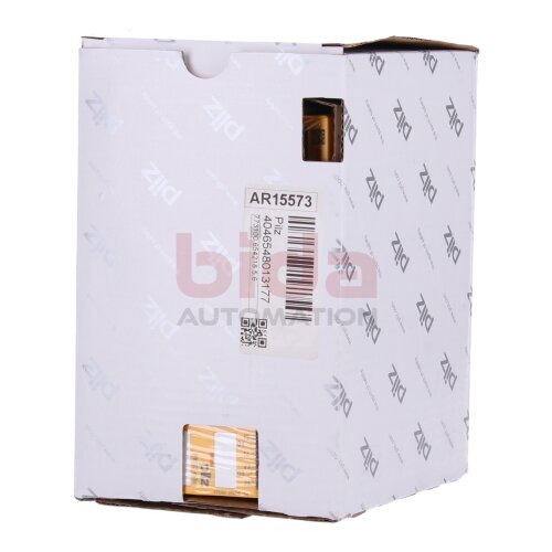 Pilz PNOZ m1p (773100) Basisger&auml;t / Base unit  24VDC