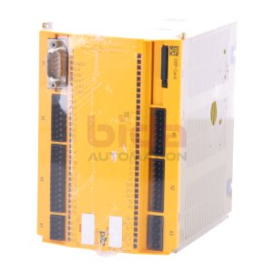 Pilz PNOZ m1p (773100) Basisgerät / Base unit  24VDC