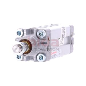 Norgren TPRA/182050/M/80 Profilzylinder Zylinder 2-Seitig...