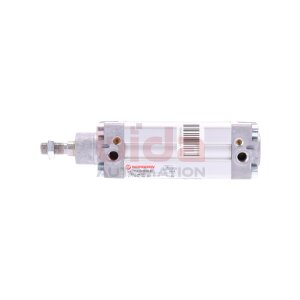 Norgren TPRA/182050/M/80 Profilzylinder Zylinder 2-Seitig...