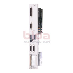 Siemens 6SN1118-0DG22-0AA0 / 6SN1 118-0DG22-0AA0 -...