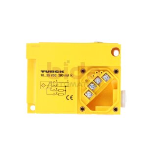 Turck S32SR-VP44X Nährungssensor Proximity Sensor