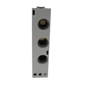 Rittal SV 9630.000 Reitersicherungselement 3-polig...