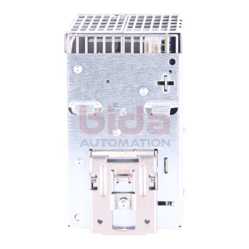 Siemens 6EP1436-2BA10 SITOP PSU300S 20 A Geregelte Stromversorgung 24V 20A