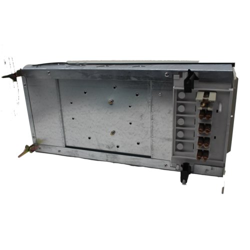 Moeller BD2-AK3X/GS00 Abgangskasten Outlet box