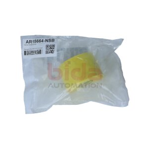 Siemens 3SU1900-0DY30-0AA0 / 3SU1 900-0DY30-0AA0...