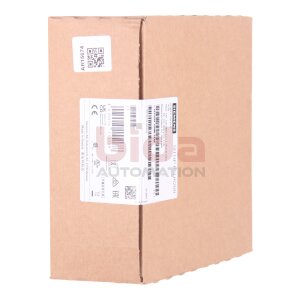Siemens 6EP3334-7SB00-3AX0 /  6EP3 334-7SB00-3AX0...