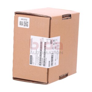 Siemens 6EP1336-3BA10