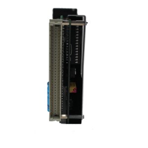 Selectron Lyss AG Selecontrol PMC10 Programmierbare...