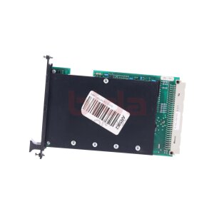 Selectron Lyss AG Selecontrol DIO10 Modul 315.0021