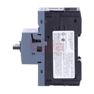 Siemens 3RV2011-0HA20 /  3RV2 011-0HA20 Leistungsschalter...