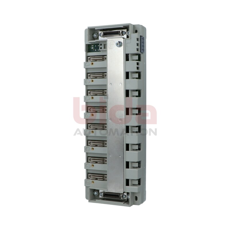 Siemens 6FC5 211-0AA00-0AA0 B