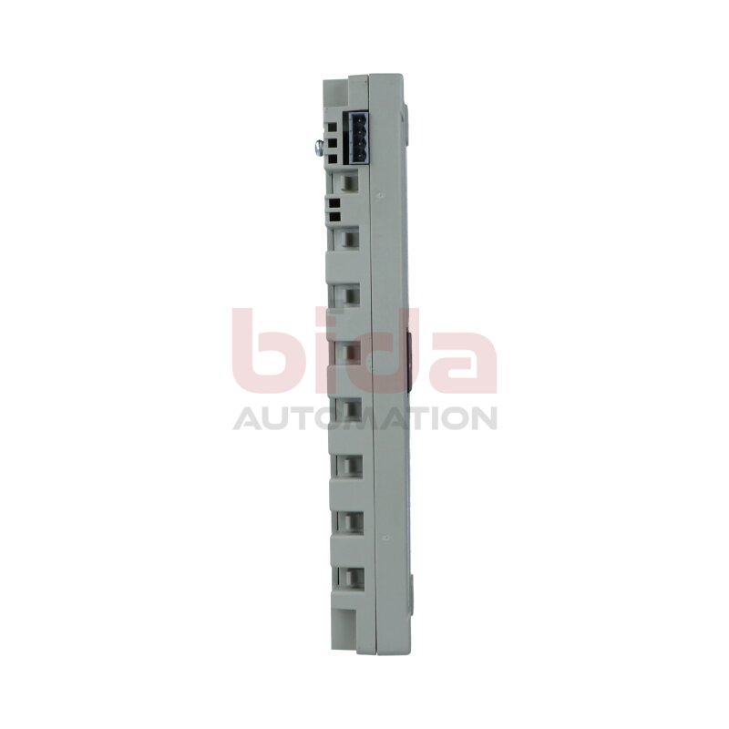 Siemens 6FC5 211-0AA00-0AA0 B