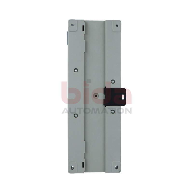 Siemens 6FC5 211-0AA00-0AA0 B