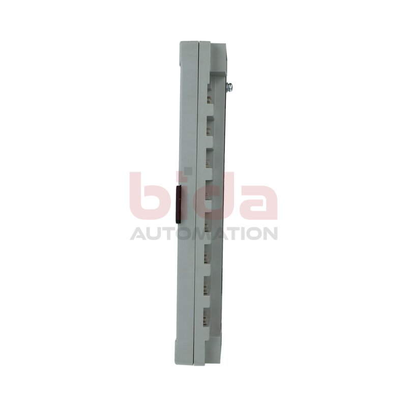 Siemens 6FC5 211-0AA00-0AA0 B