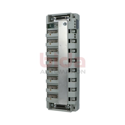 Siemens 6FC5 211-0AA00-0AA0 B