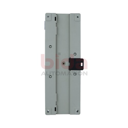 Siemens 6FC5 211-0AA00-0AA0 B