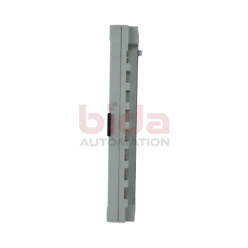 Siemens 6FC5 211-0AA00-0AA0 B