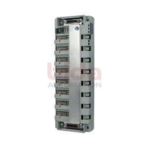 Siemens 6FC5 211-0AA00-0AA0 B