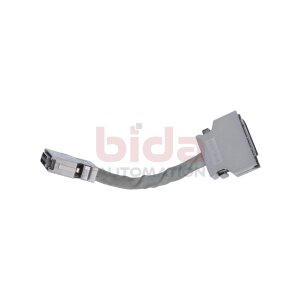 Siemens 6SN1161-1CA00-0AA1 / 6SN1 161-1CA00-0AA1...